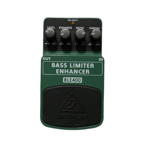 Behringer BLE-400